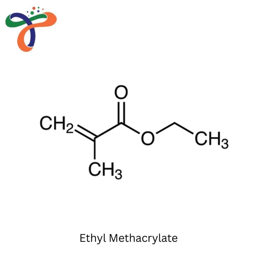 Ethyl Methacrylate (97-63-2)