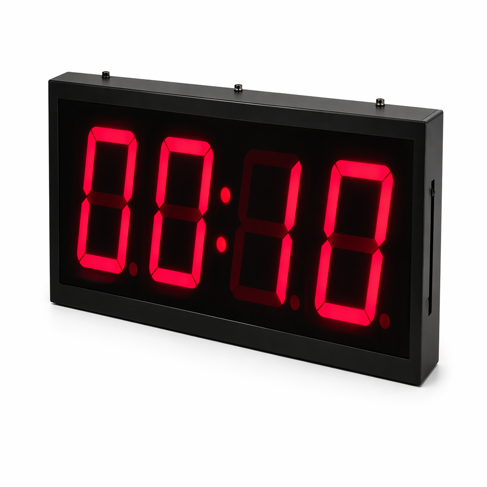 1inch big display process counter Manufacturer / Suppliers