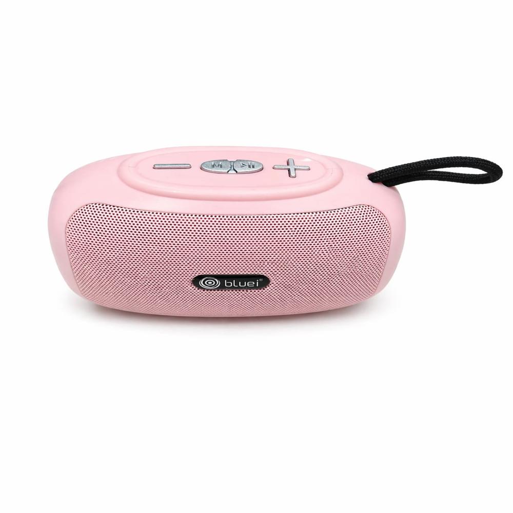 Candy Beat 1 Bluetooth Speaker