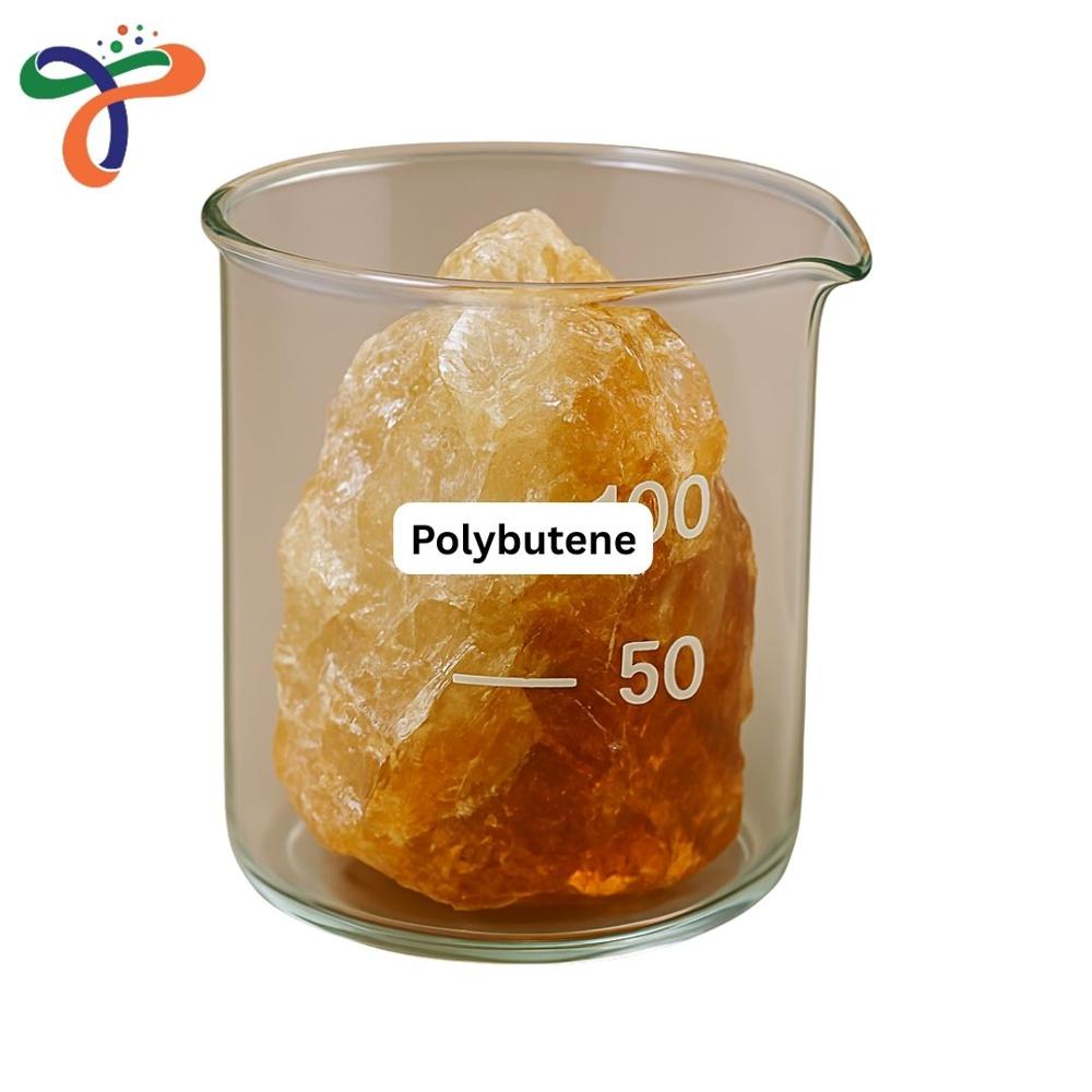 Polybutene (9003-29-6) (60000 g/mol)