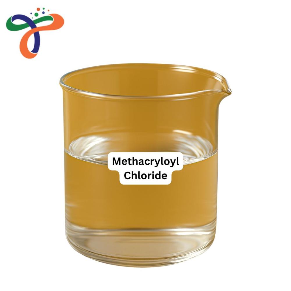 Methacryloyl Chloride (920-46-7)