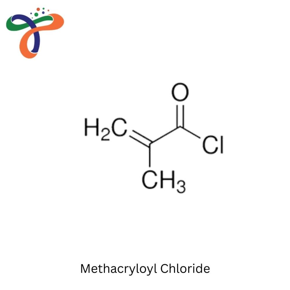 Methacryloyl Chloride (920-46-7)