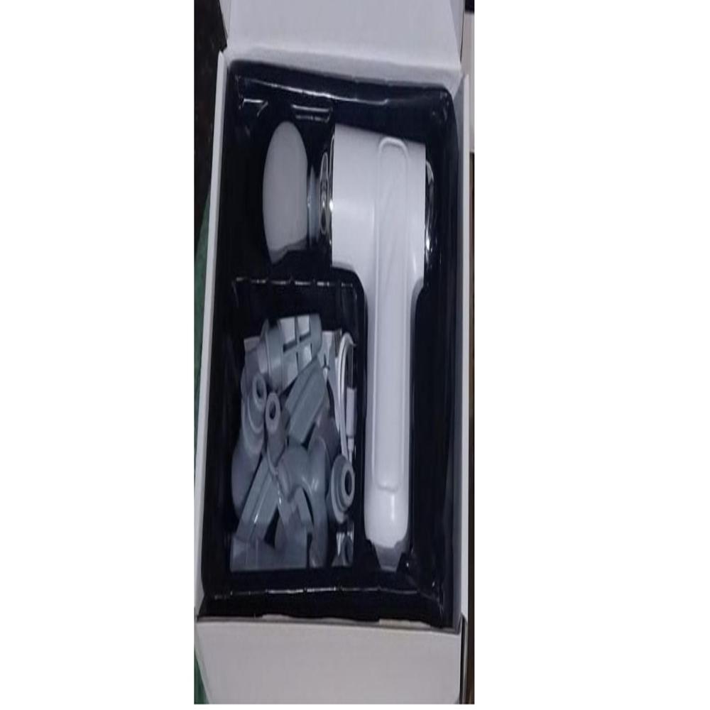 FIVE HEAD HIT MASSAGER LM-280