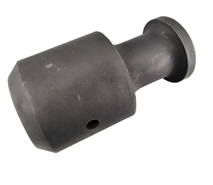 55 MM Ultrasonic Round Horn