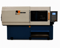 BMB Italy IT 200 Ton Used Clean Injection Moulding Machine