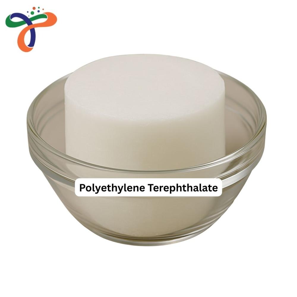 Stearyl Acrylate (4813-57-4)