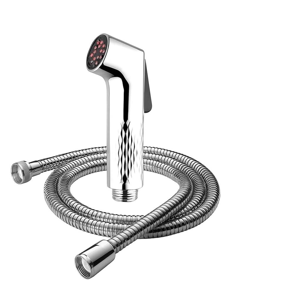 Auto Clean Health Faucet Gun