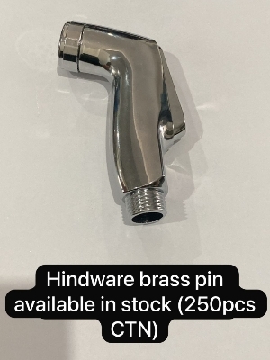 Auto Clean Health Faucet Gun