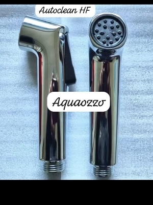 Auto Clean Health Faucet Gun