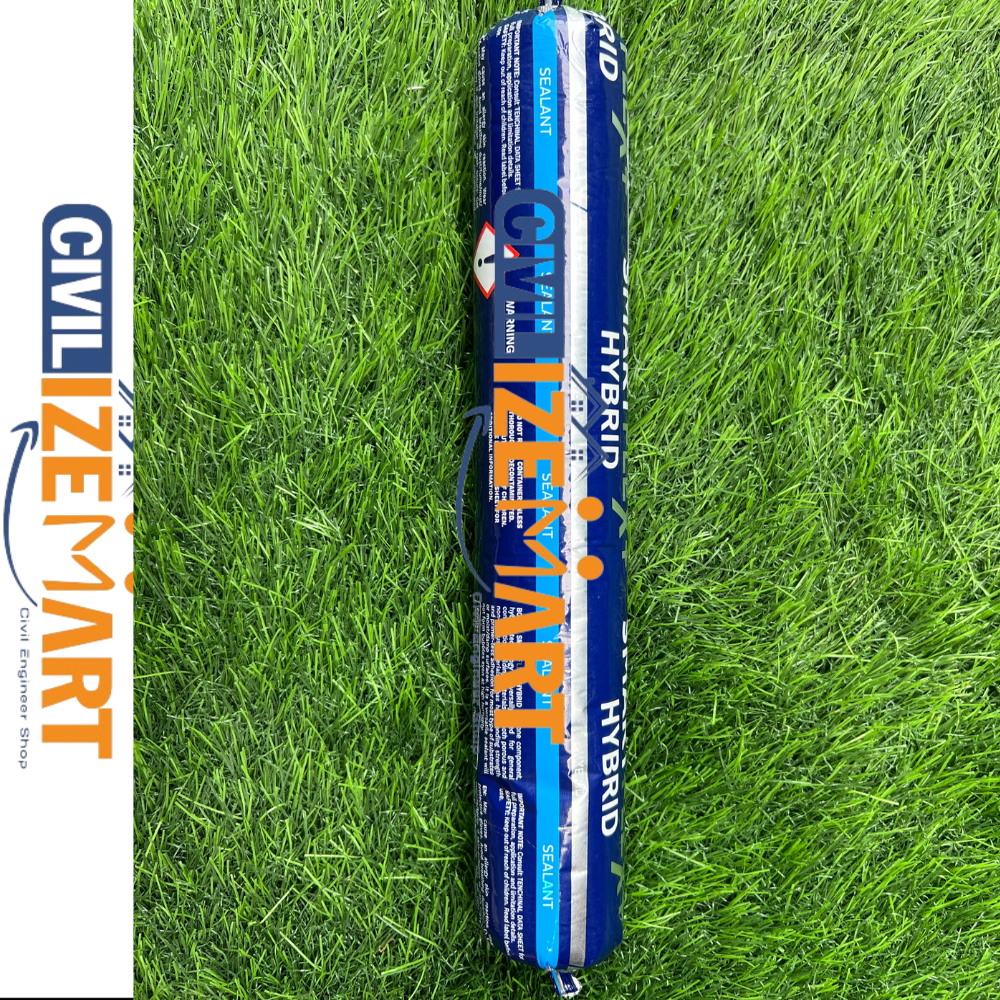 Bostikl Smartflex+Hybrid Waterproofing Coating