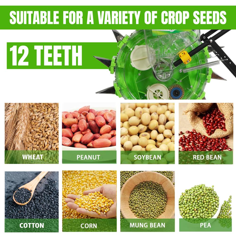 à¤¹à¥à¤à¤¡ à¤¸à¥à¤¡à¤°