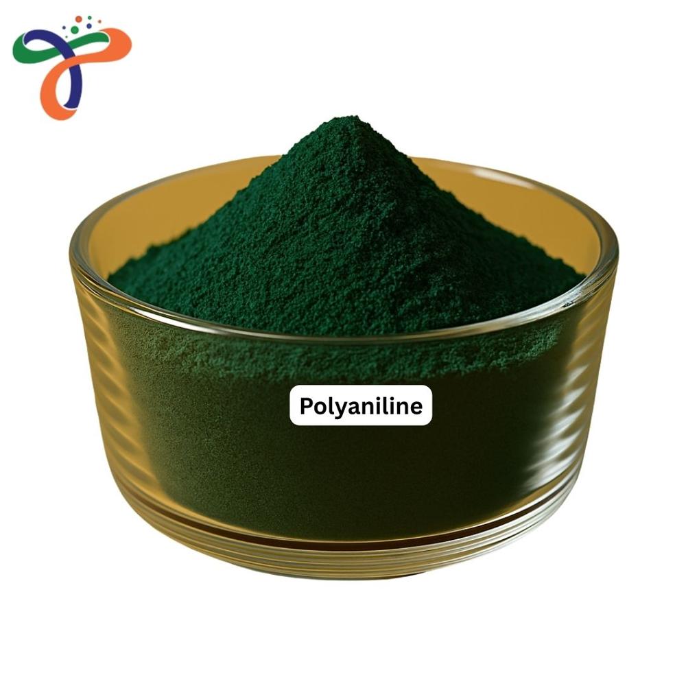 Polyaniline (25233-30-1) (50000 g/mol)
