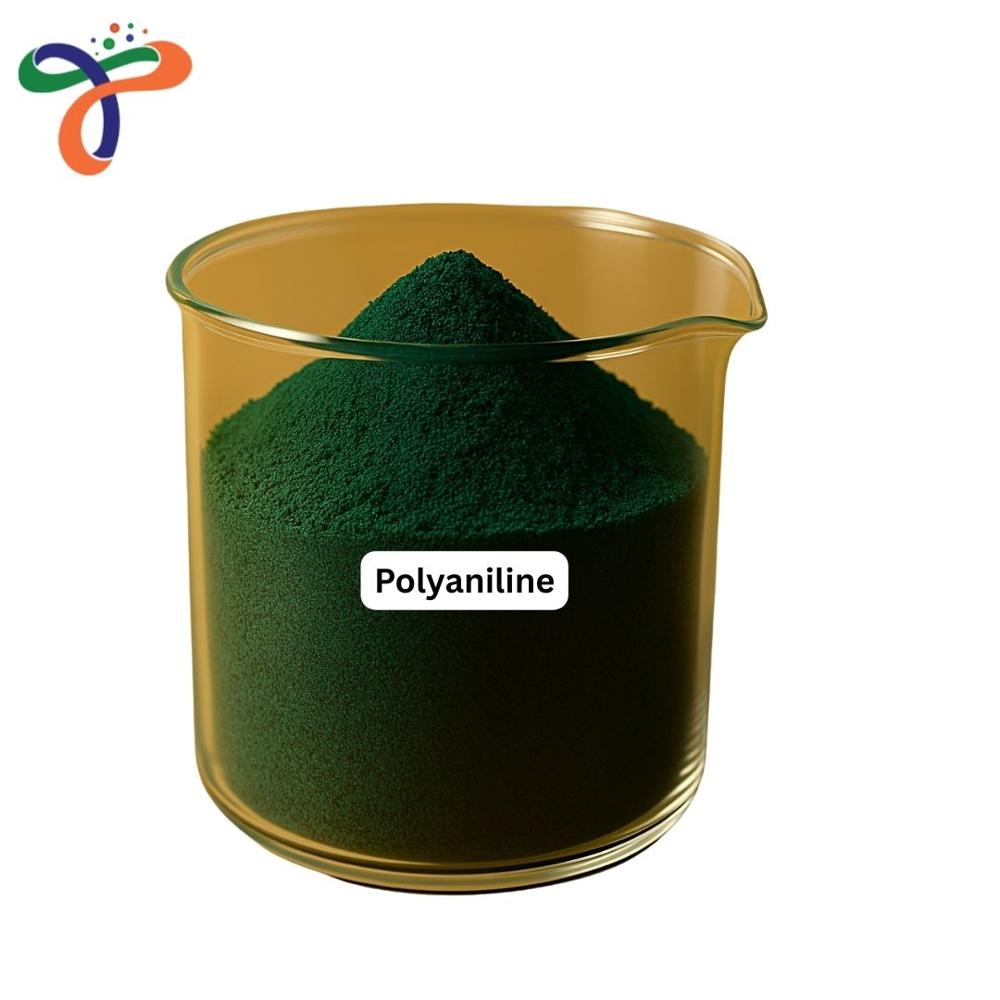 Polyaniline (25233-30-1) (50000 g/mol)