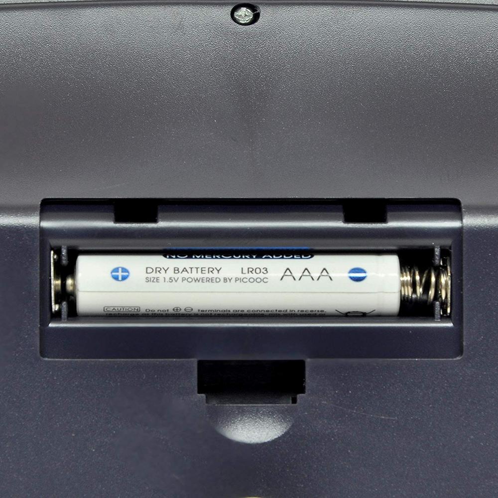 GITHZEN CT-1600GC Electronic Calculator