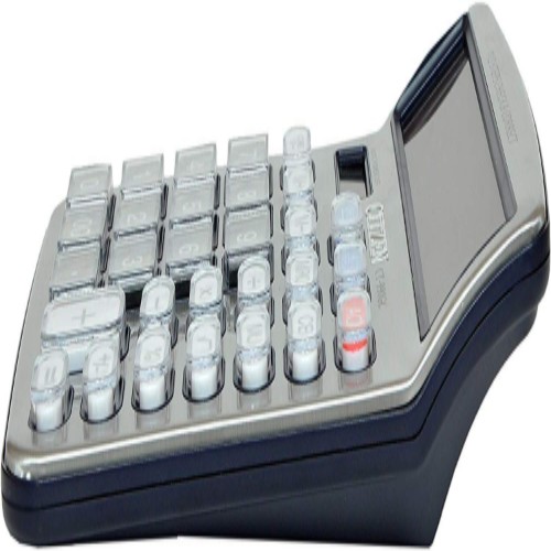 GITHZEN CT-1600GC Electronic Calculator