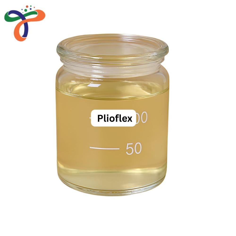 Plioflex (9003-55-8) (250 g/mol)