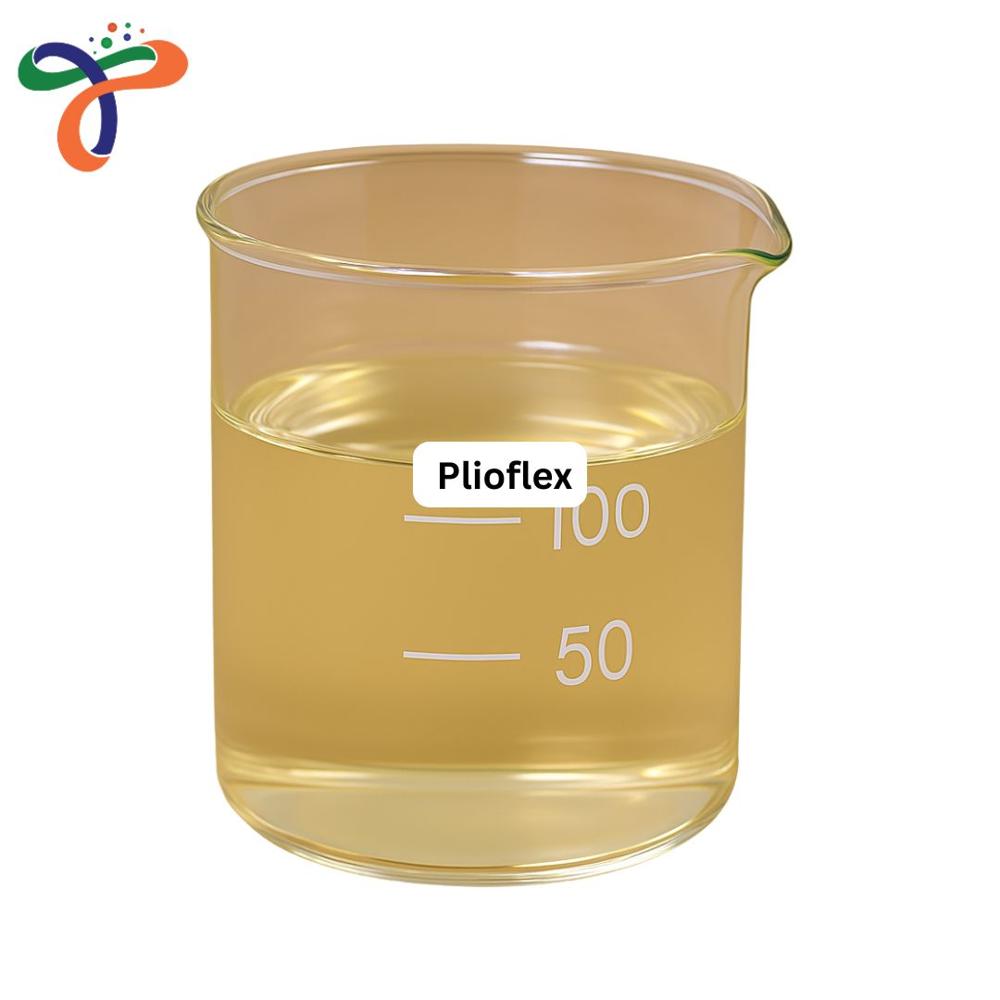 Plioflex (9003-55-8) (250 g/mol)