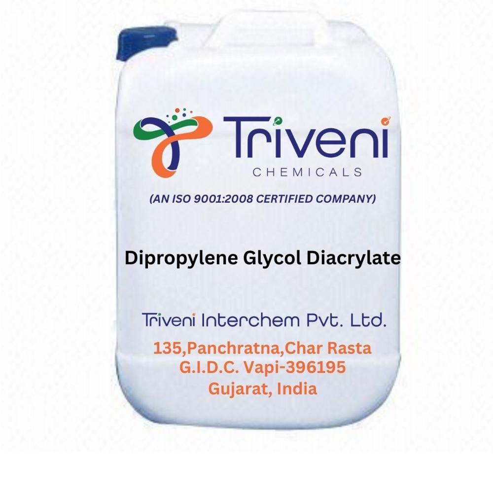 Dipropylene Glycol Diacrylate