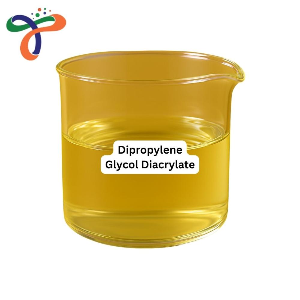 Dipropylene Glycol Diacrylate