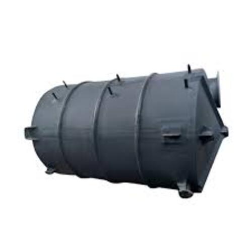FRP STORAGE TANK