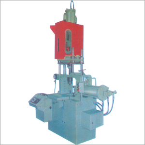 Plastic Screw Locking Cylinder