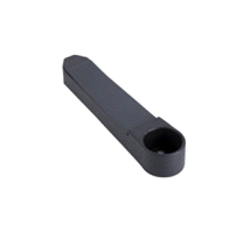 CA-15 Armrest PP Models