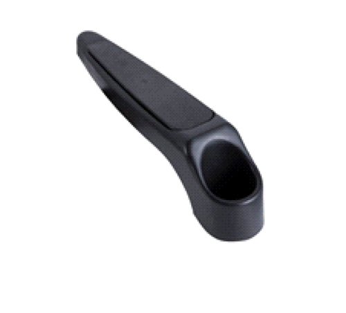CA-30 Armrest PP Models