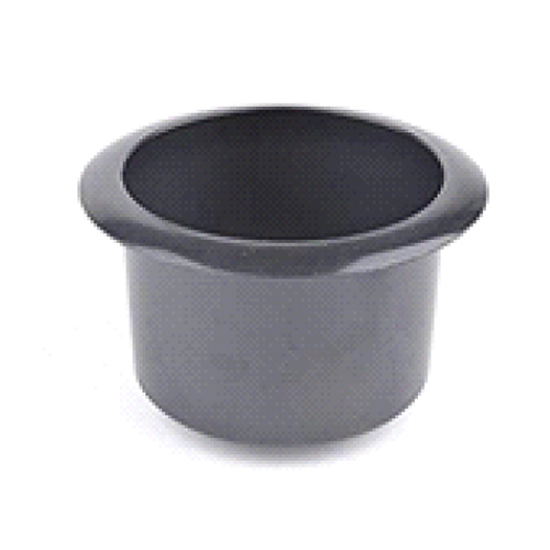 CA-16 Armrest PP Models