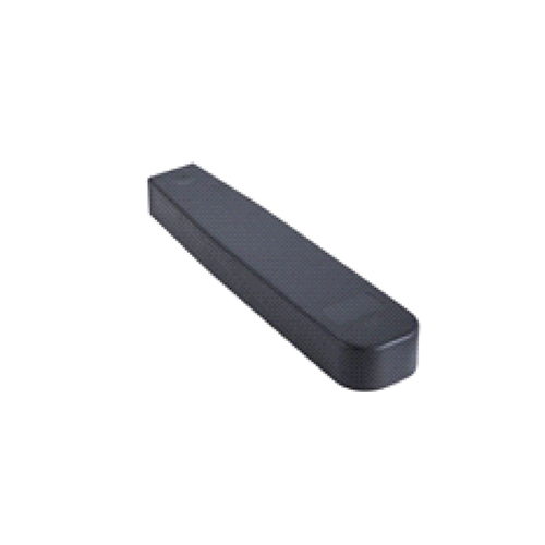 CA-21 Armrest PP Models