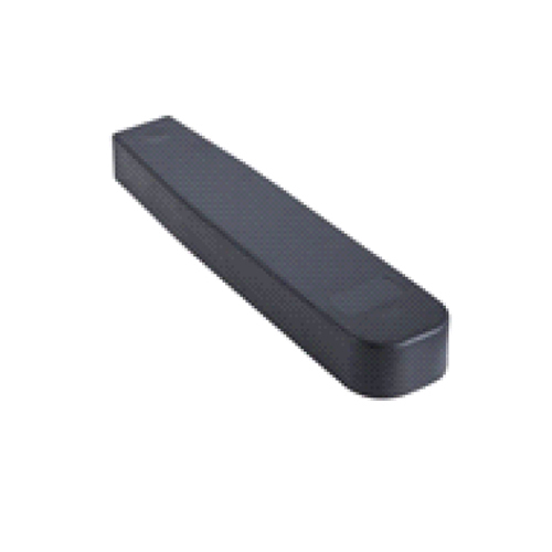 CA-54 Armrest PU Models