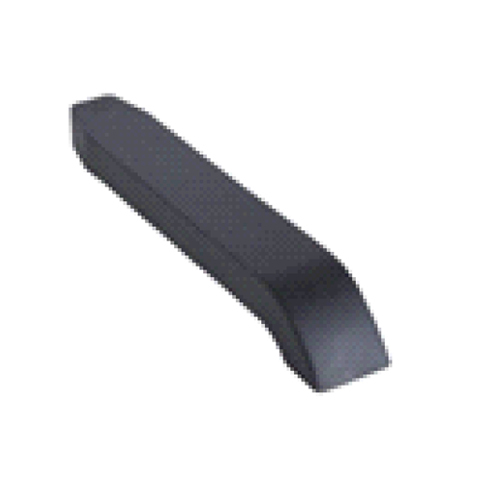 PT-79 Armrest PU Models
