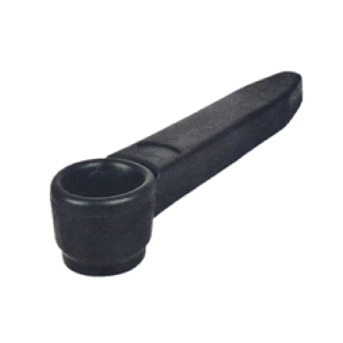PT-77 Armrest PU Models