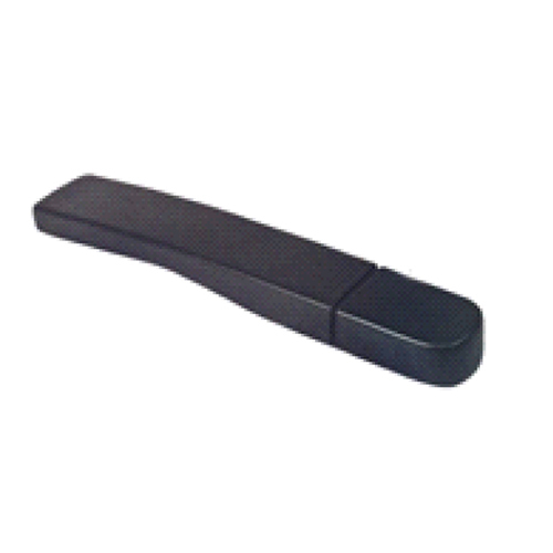 PT-647 Armrest PU Models