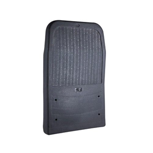 RR-70 Chair Accessories
