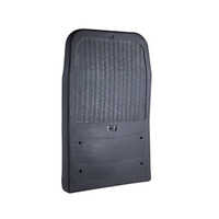 Rr-70 Chair Accessories