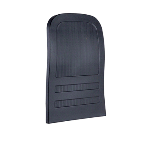 RR-05 Chair Accessories