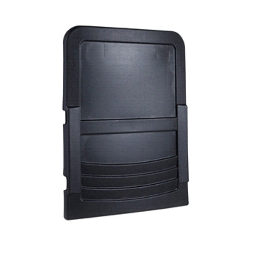 RR-25 Chair Accessories