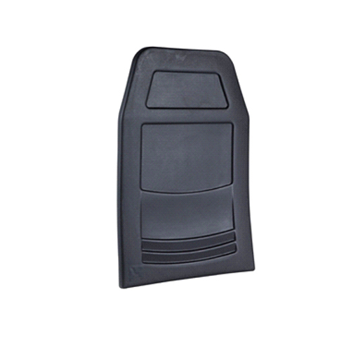 RR-28 Chair Accessories