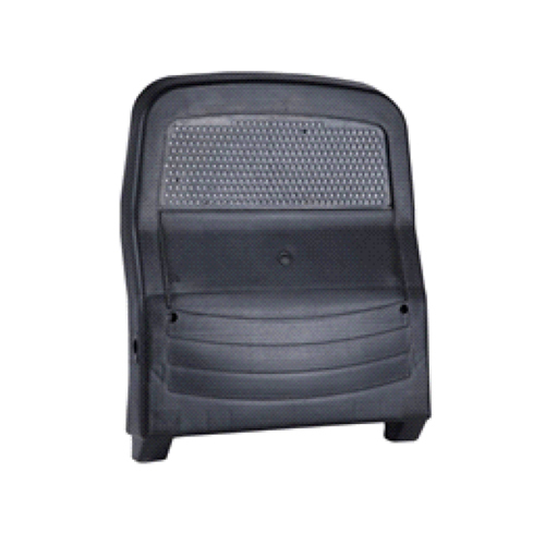 RR-04 Chair Accessories