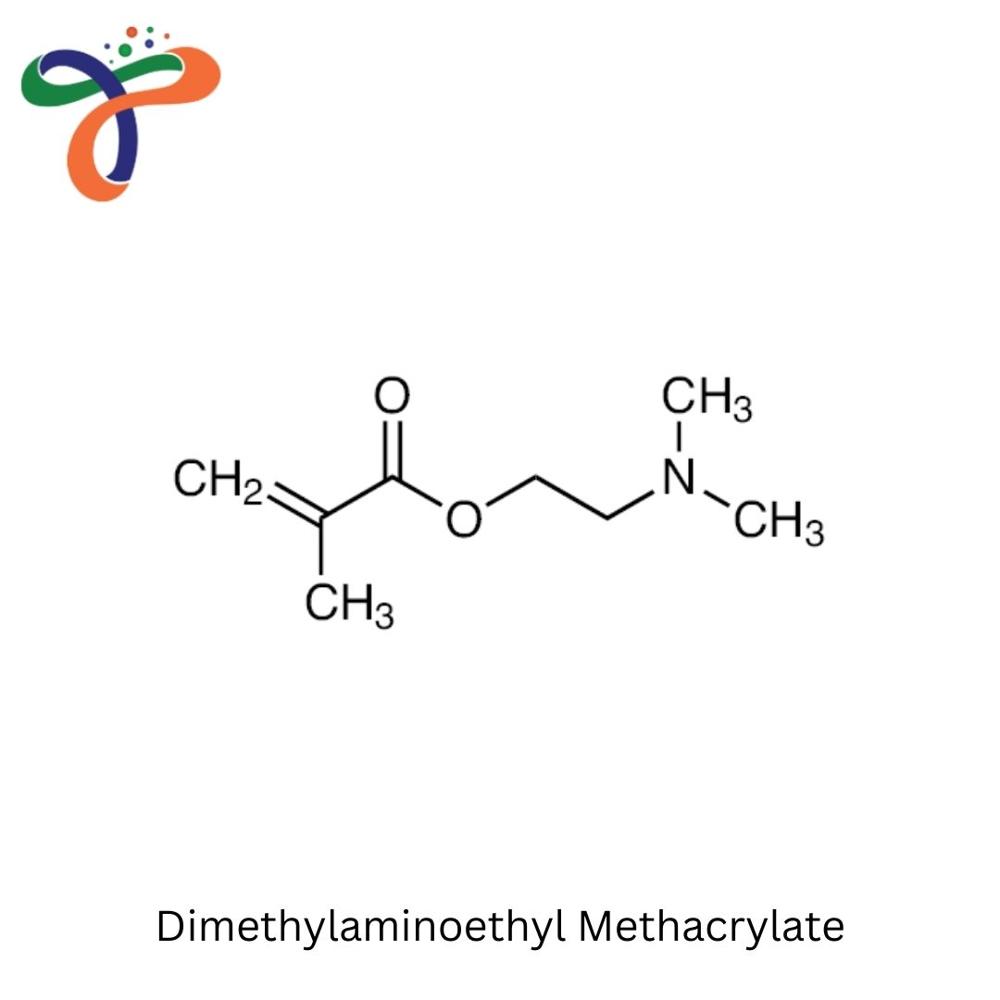 Dimethylaminoethyl Methacrylate (2867-47-2)