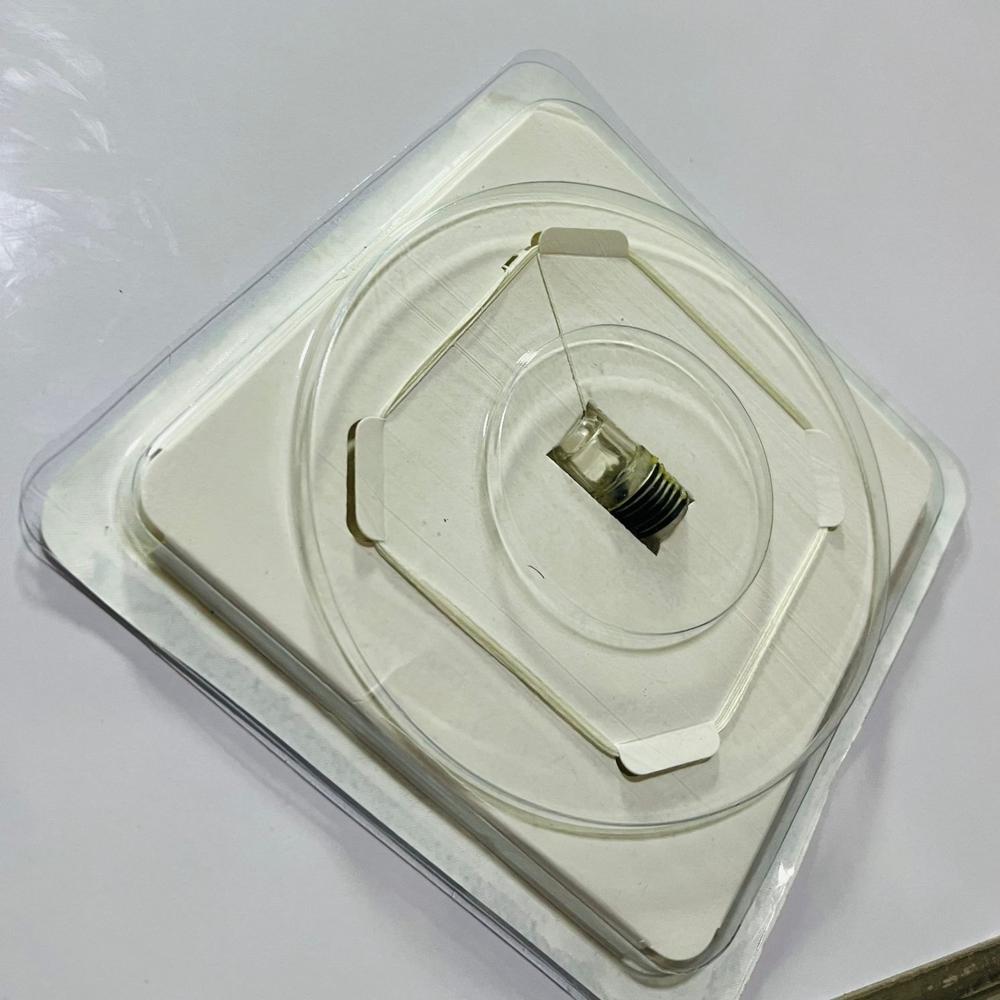 Multi Band Ligator Multi Band Ligator for Esophageal Variceal Ligation