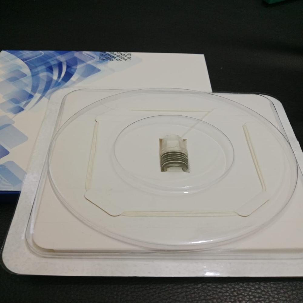 Multi Band Ligator Multi Band Ligator for Esophageal Variceal Ligation