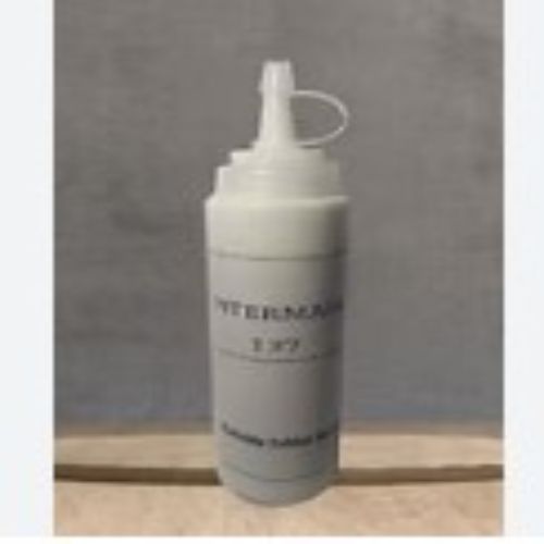 Intermask 56 Peelable Latex Solder Mask