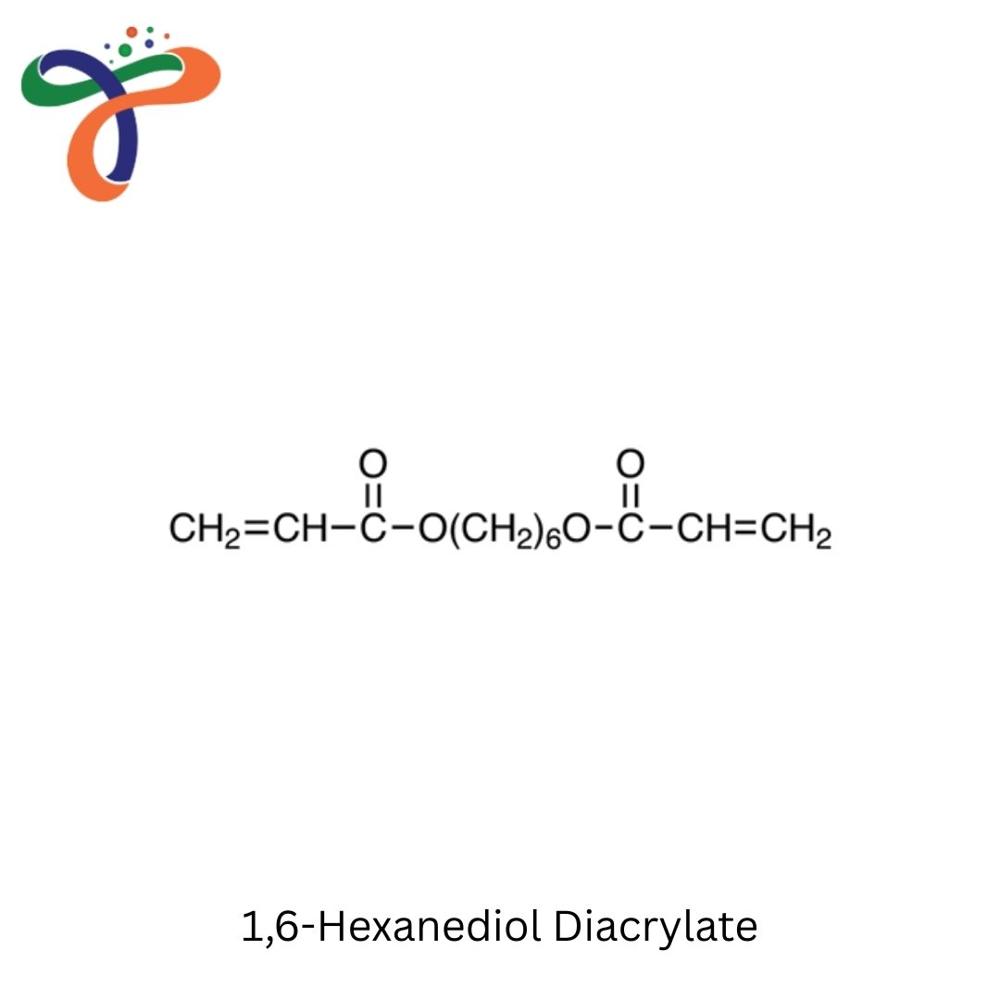 1,6-Hexanediol Diacrylate (13048-33-4)