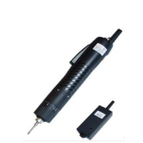 Bsd 101 Dc Electrical Screwdriver - Power Consumption: 36w