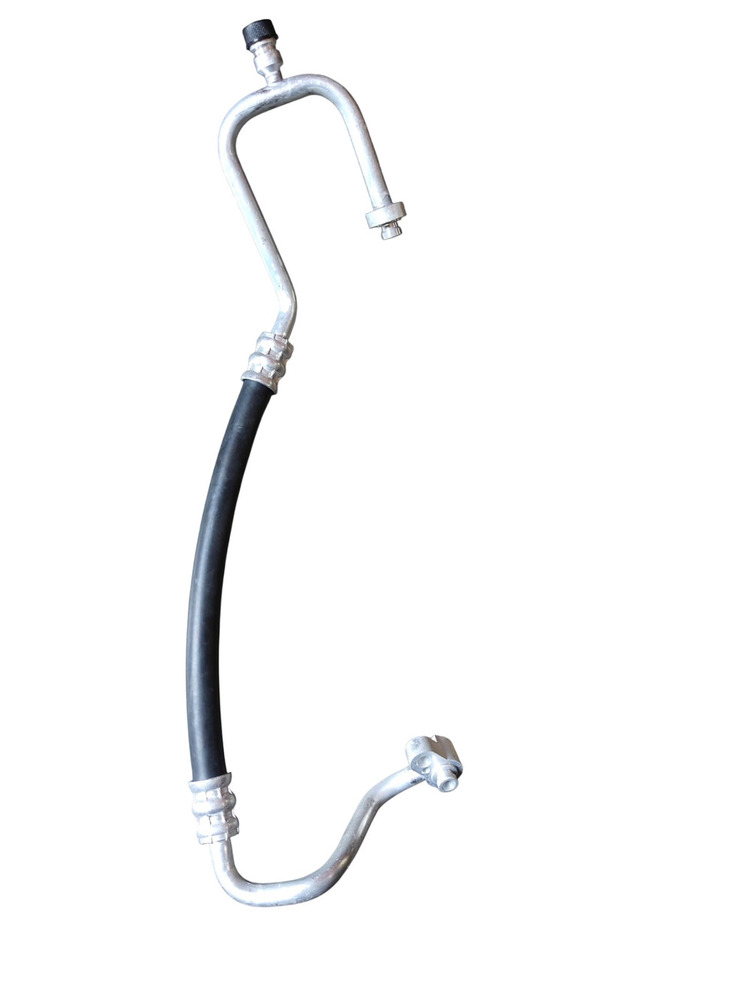 I10 Grand Diesel Discharge Hose Pipes