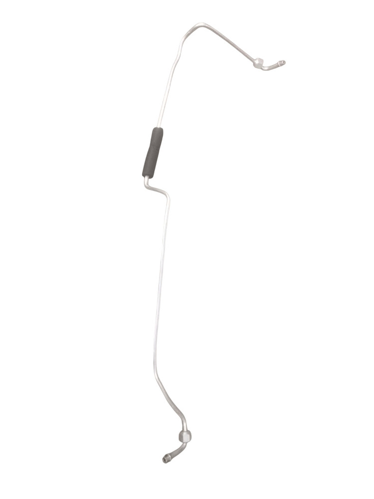 Santro Xing Liquid Hose Pipes