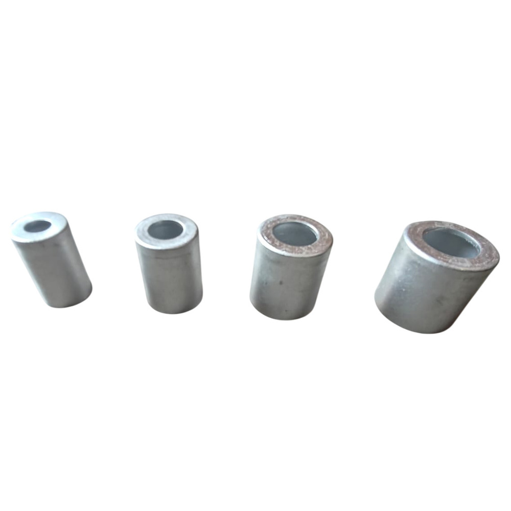 Pipe Fittings