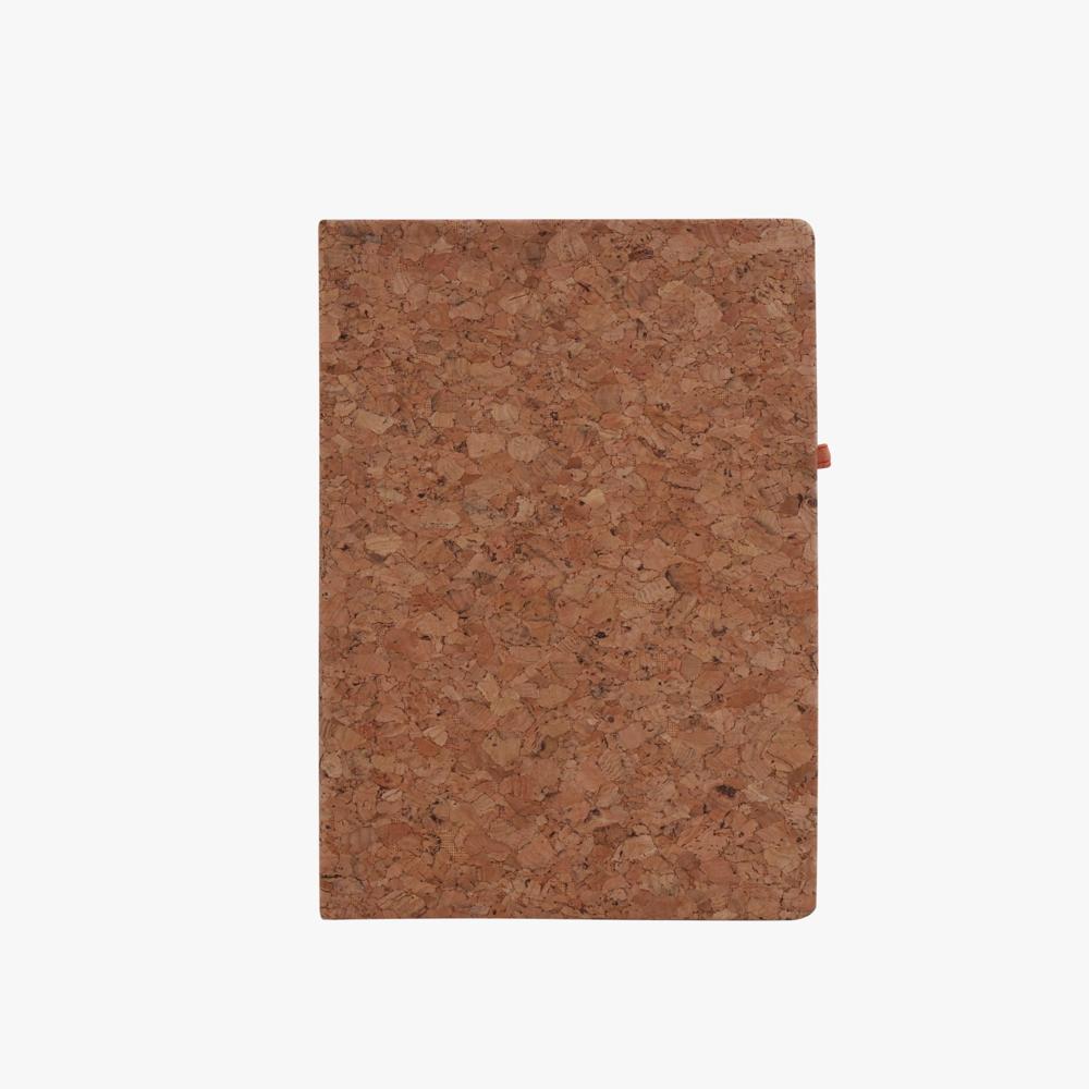 2026536 Cork Cover Combo Set