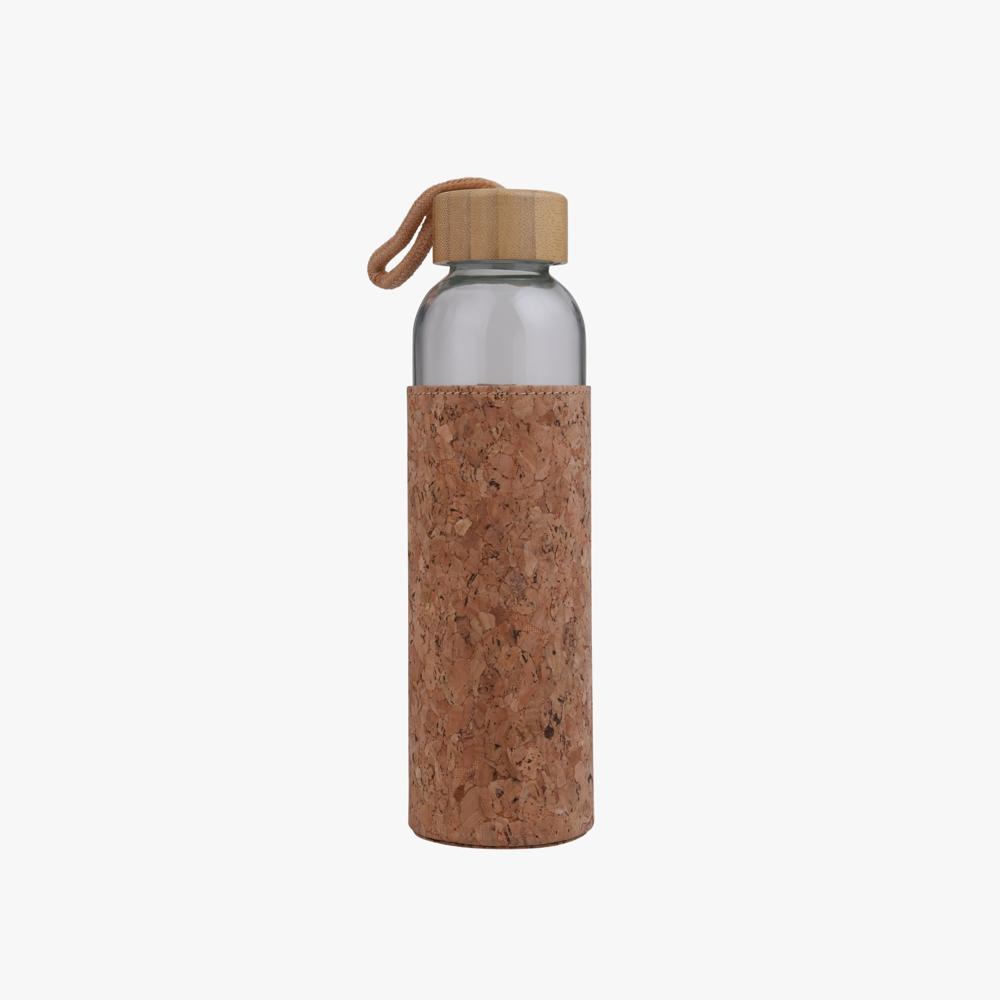 2026536 Cork Cover Combo Set - Occasion: New Year